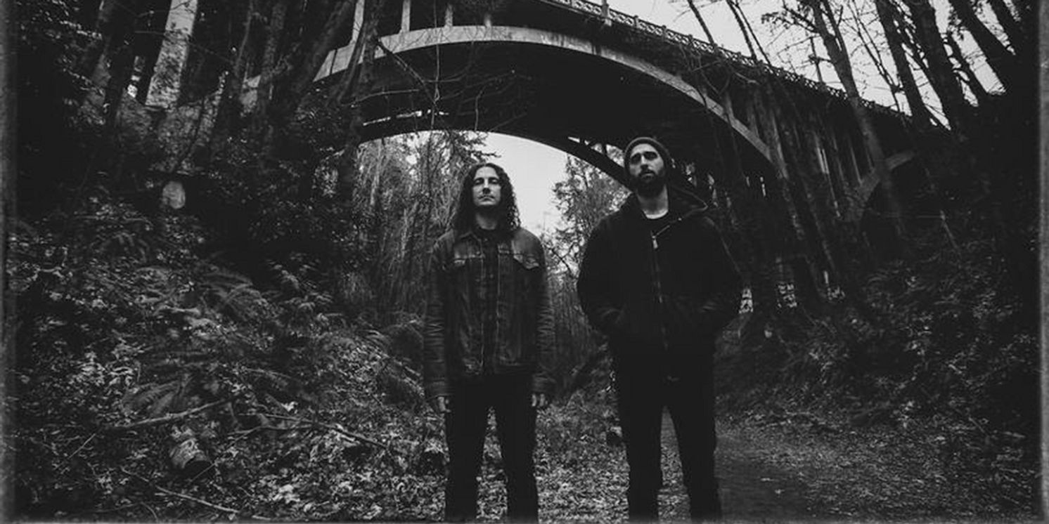 BELL WITCH Add West Coast Dates to Headlining Tour  Image