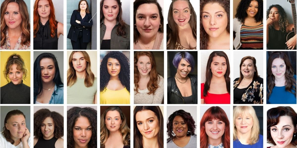 10th Annual BELTING FOR LIFE to Return to Chicago in May at Evanston SPACE