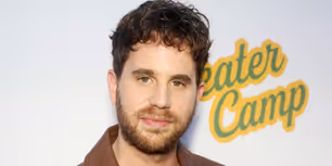 BEN PLATT: LIVE AT THE AHMANSON Sets Record