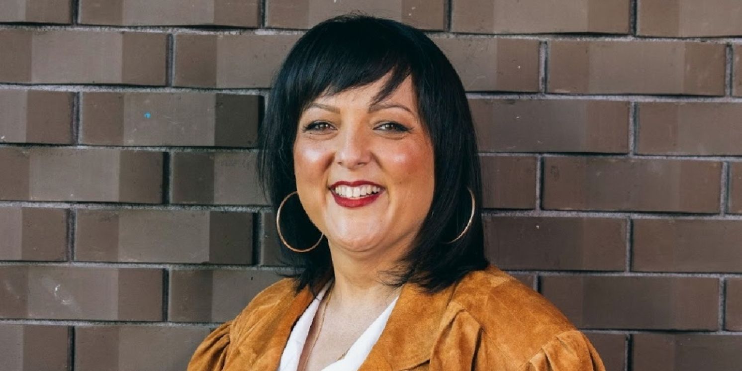 BENGAL TIGER AT THE BAGHDAD ZOO and More Set For 2025/26 Season at the Young Vic Theatre  Image