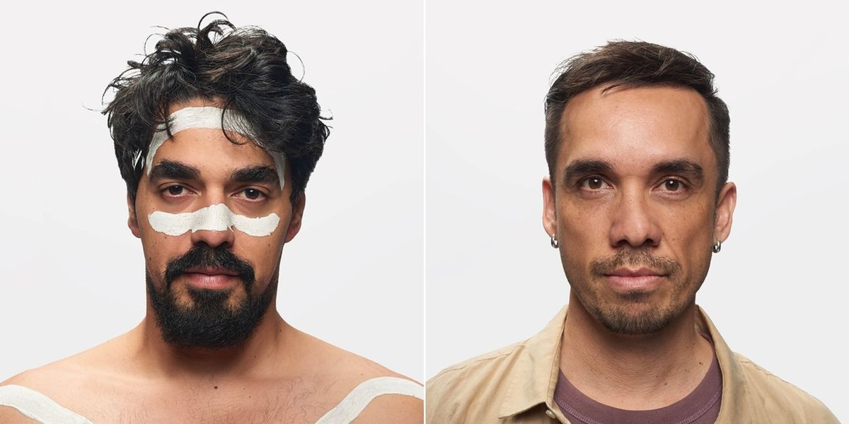 BENNELONG IN LONDON to Make World Premiere at Sydney Theatre Company