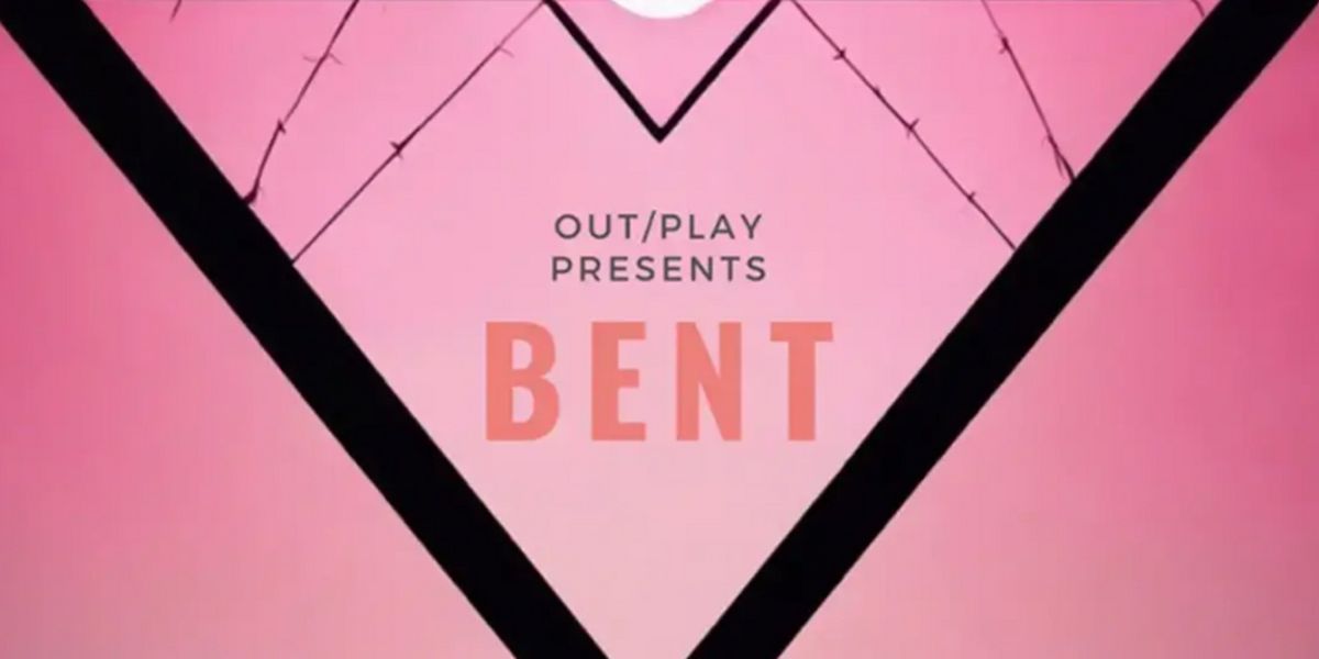 BENT Adds Additional Show After Sold-Out Weekend at the Studio Theatre