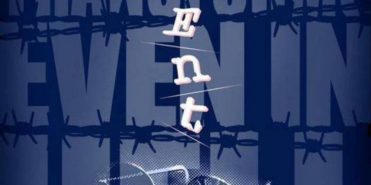 BENT Comes to Nutley Little Theatre in June