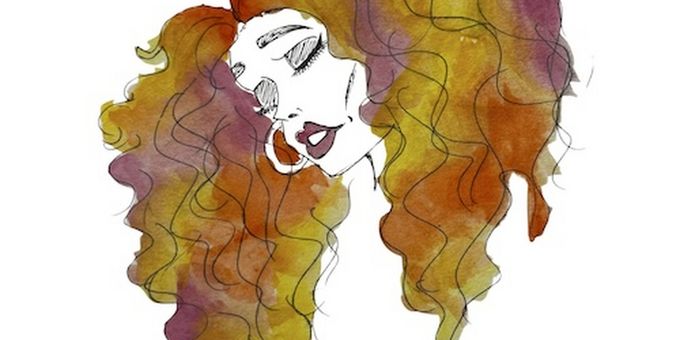 BENT THROUGH GLASS Explores Themes of Loss and Love at 30th Street Theater Photos