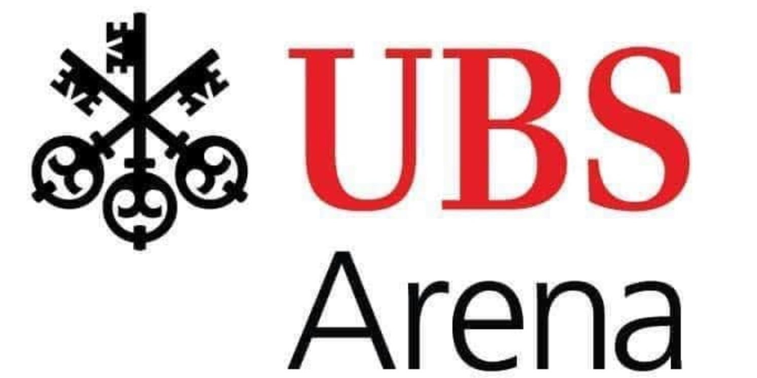 BERES HAMMOND & FRIENDS: Rockaway Mother's Day Experience is Coming to UBS Arena  Image