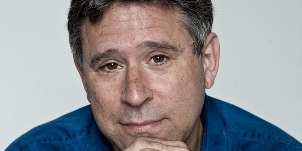 Bergen County Players to Host Post-Show Talkback with Playwright Joe Gilford