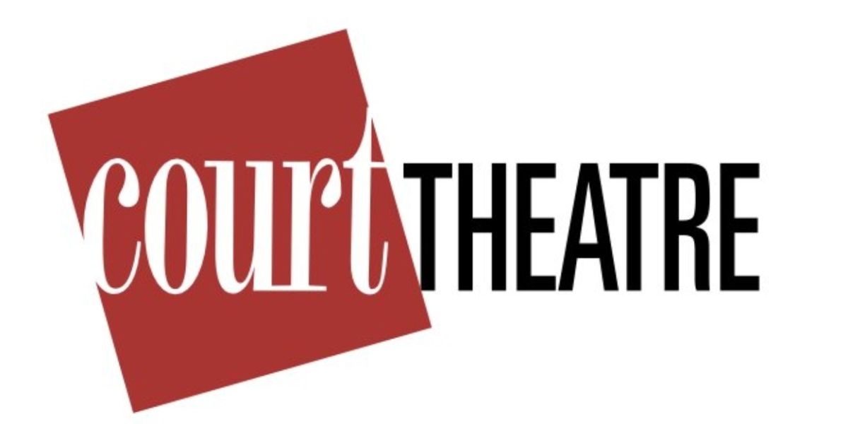 BERLIN Extends at Court Theatre Through Late May