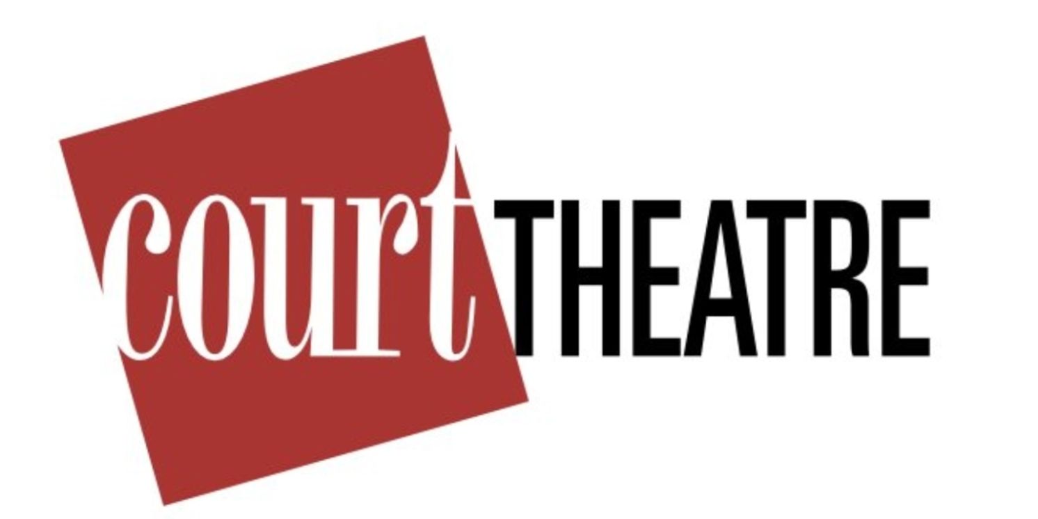 BERLIN Extends at Court Theatre Through Late May  Image