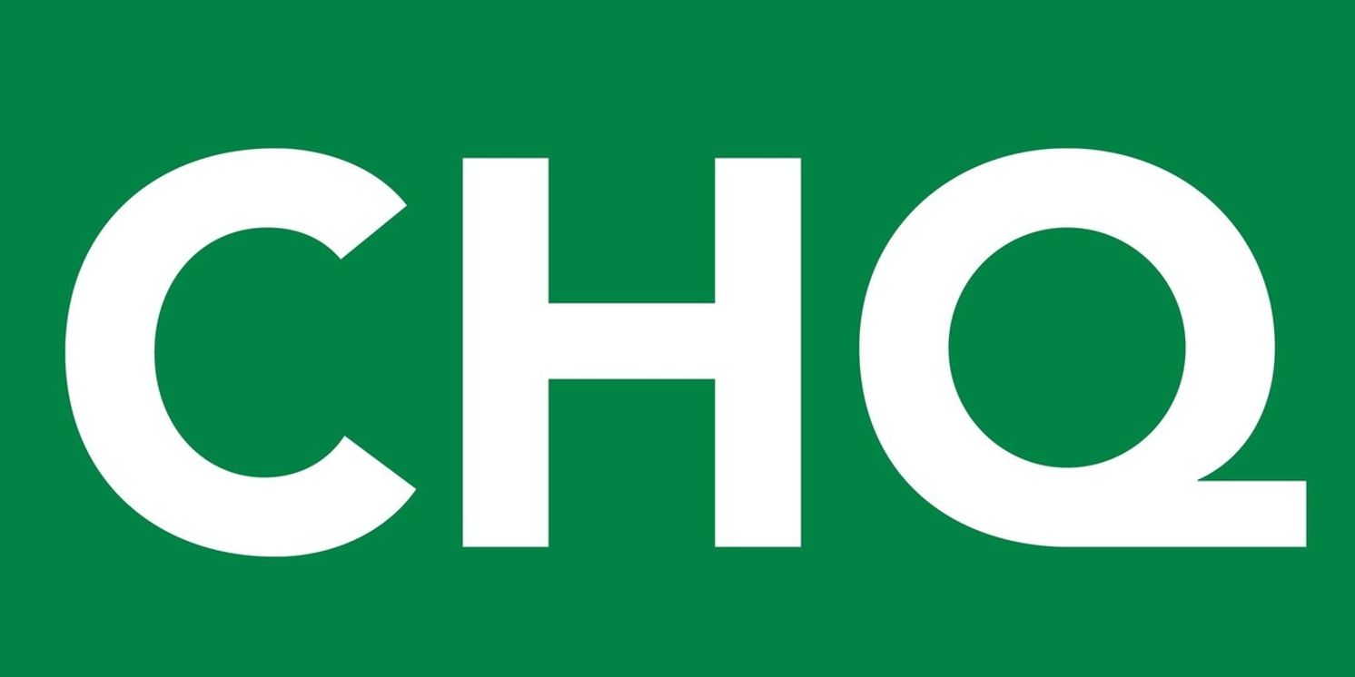 BEST FOR BABY World Premiere and More Set for Chautauqua Theater Company 2026 Season  Image