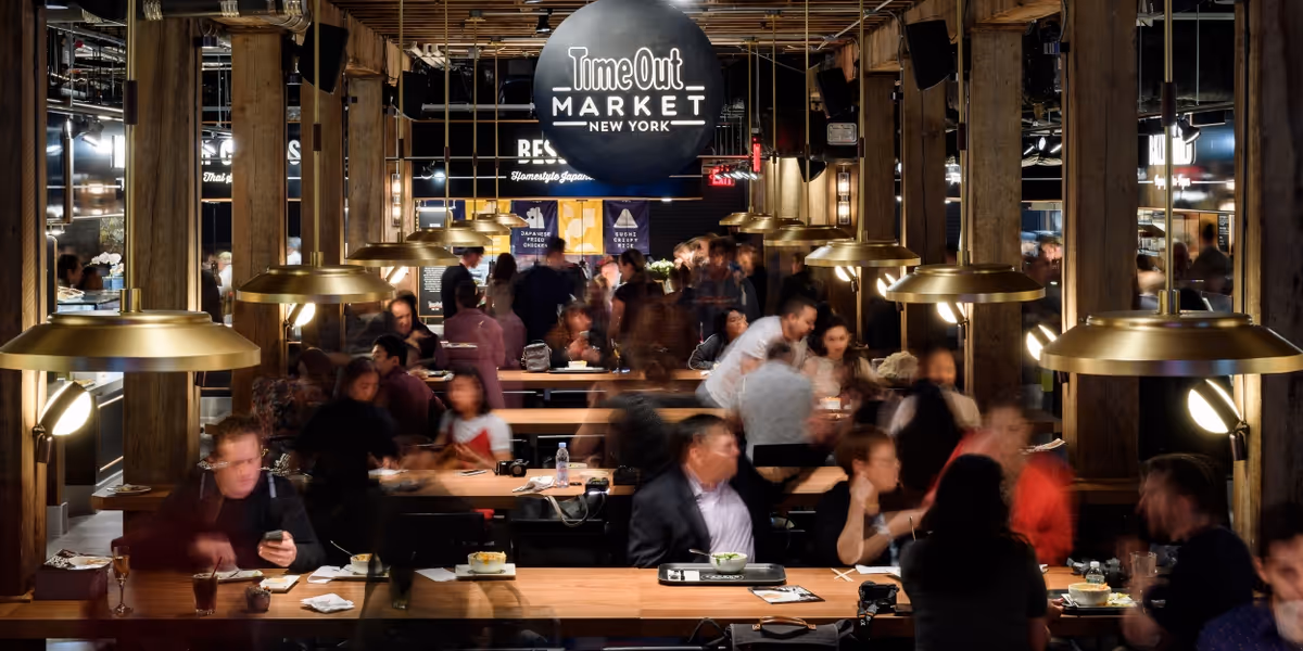 BEST OF FOOD AND WINE in 2023
