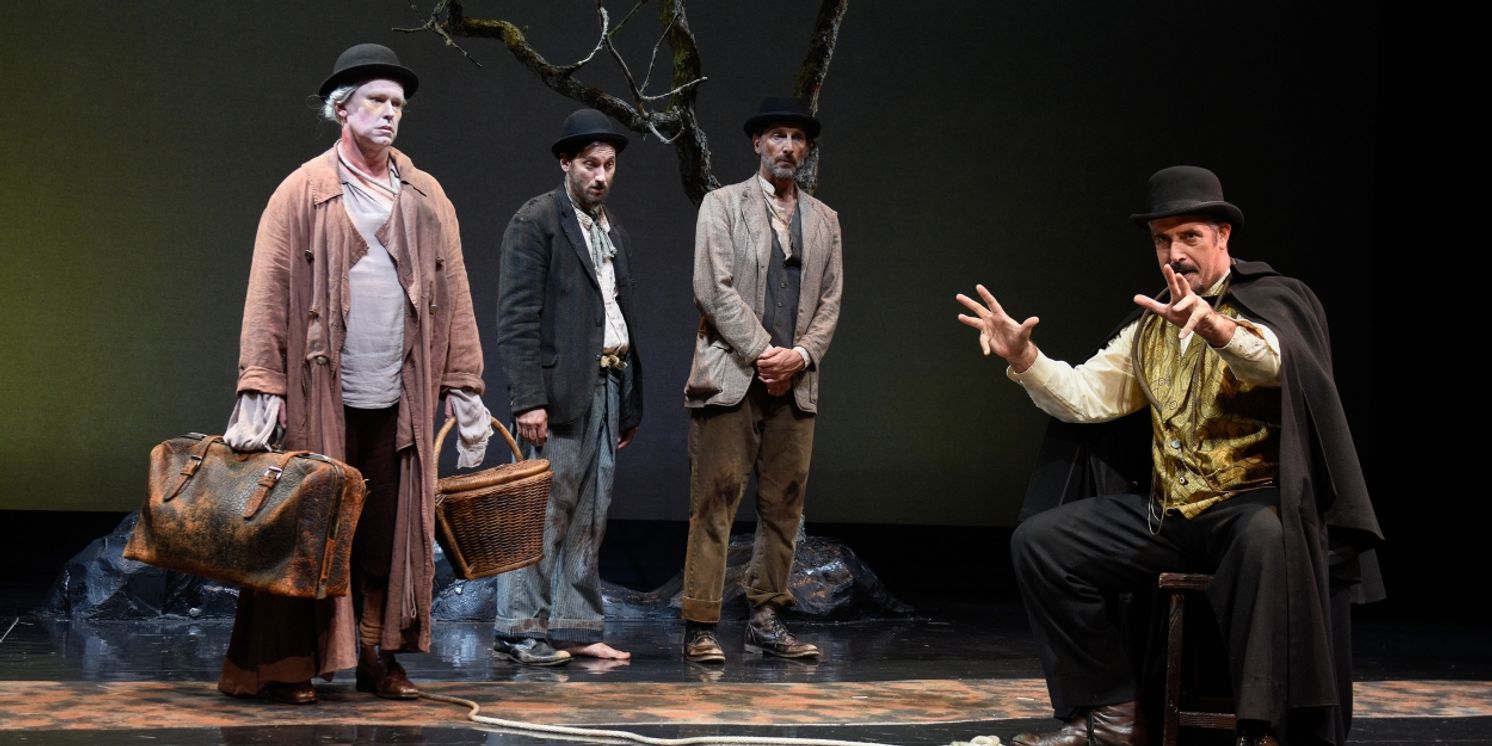 BEST OF NJ ENTERTAINMENT in 2023  Image