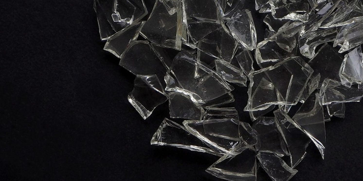 BETRAYAL Comes to Wellfellt Harbor Actors Theater  Image