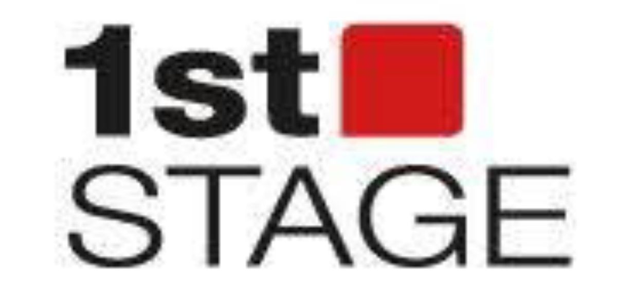 BETRAYAL and More Set for 1st Stage 2026-2027 Season
