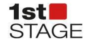 BETRAYAL and More Set for 1st Stage 2026-2027 Season