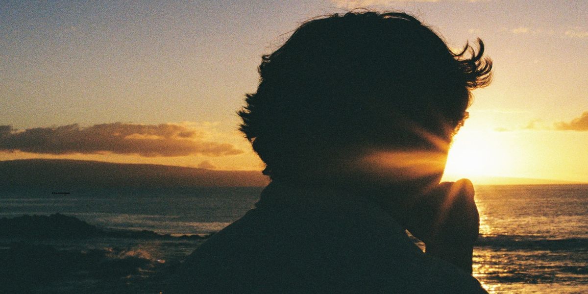 BETTER WITH A BREEZE: Kurt Stevens Set to Release Debut Album
