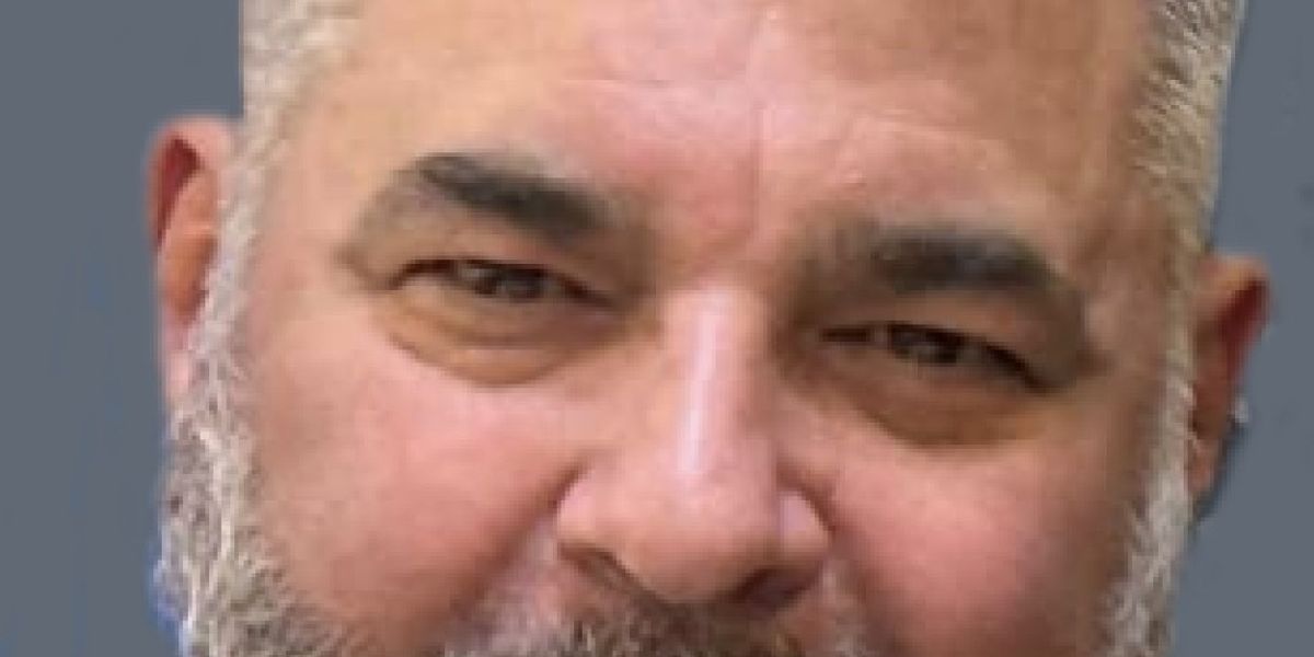 Feature: BEVERLY HILLS HOTEL PEACE TALKS at Coachella Valley Repertory Theatre
