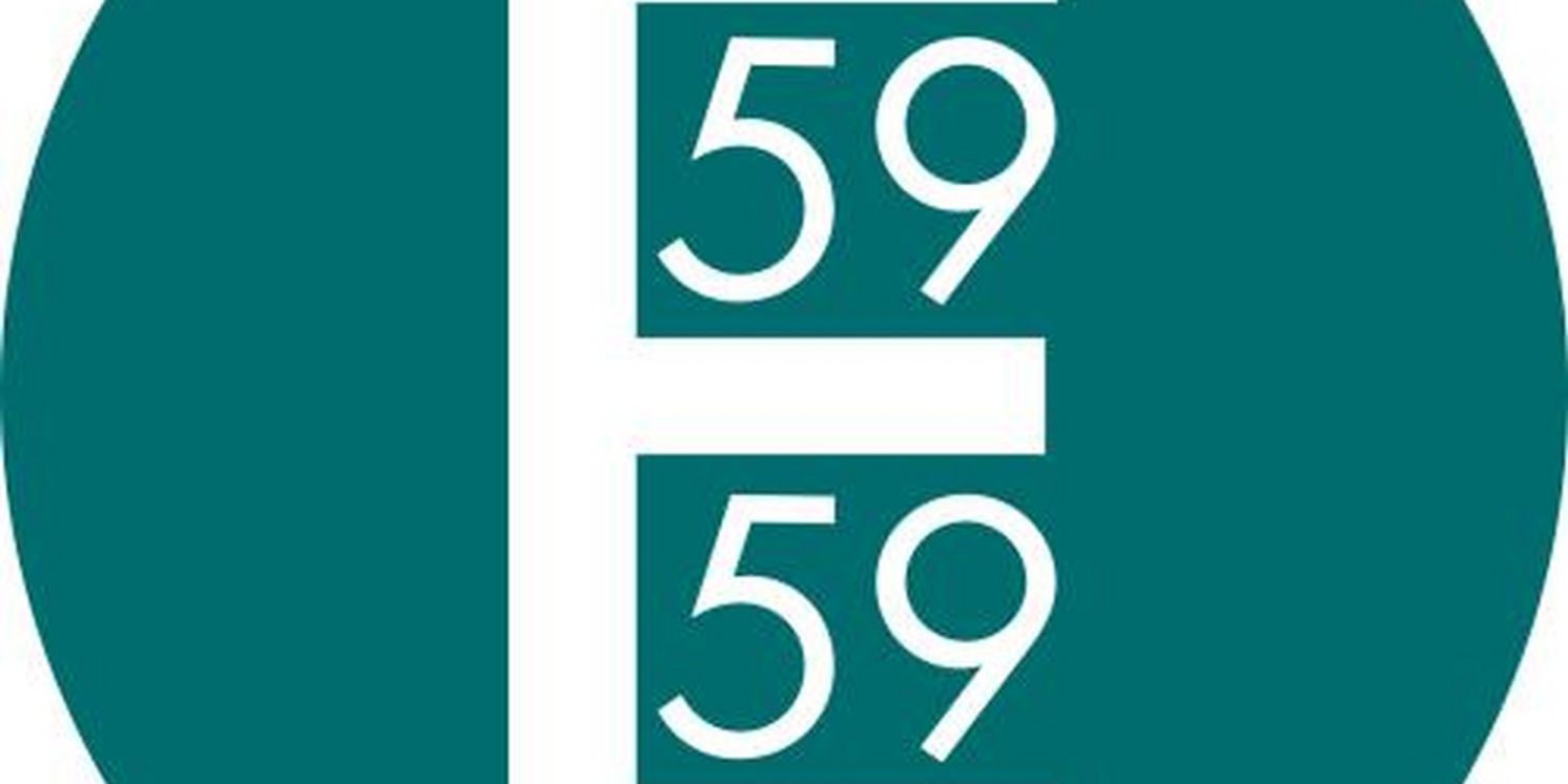 BEVERLY JOHNSON: IN VOGUE Extended for One Week at 59E59 Theaters  Image