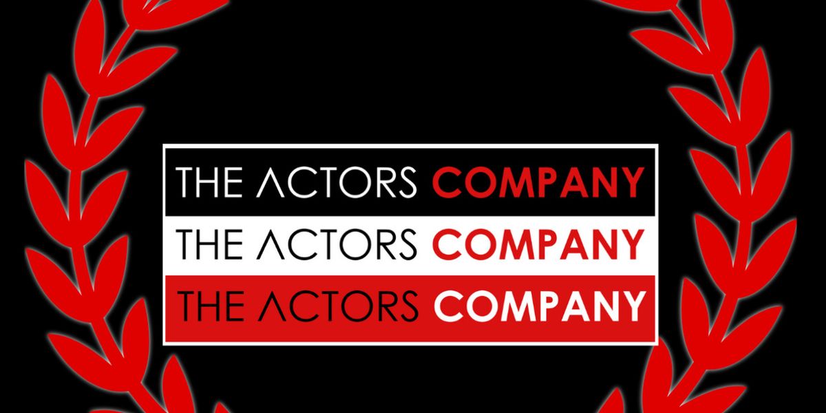 BEYOND THE FRINGE to Return to The Actors Company in Hollywood Fringe Extension Series