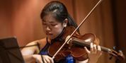 BEYOND THE RHINE Will Come to Anchorage Chamber Music Festival Photo