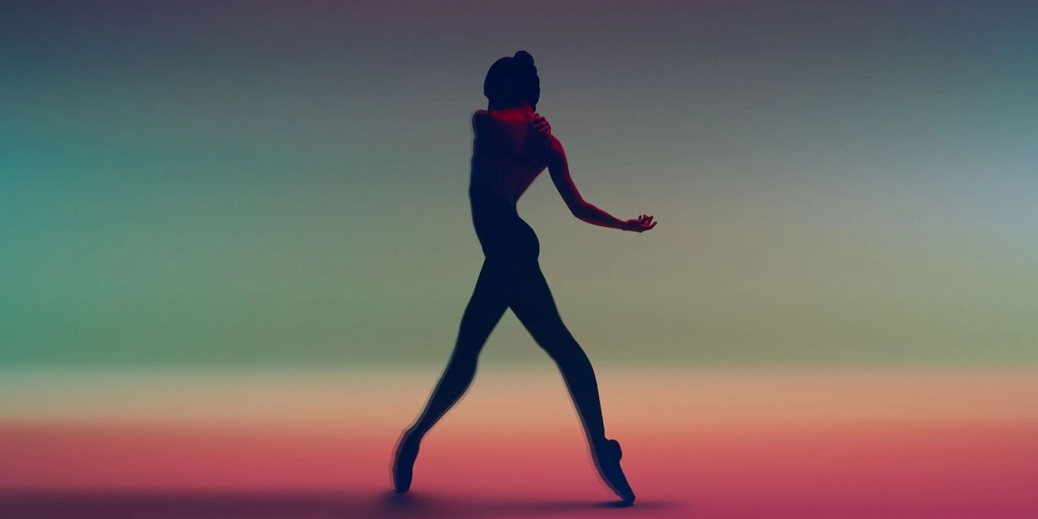 BEYOND VIBRATIONS Comes to the National Theatre in Prague  Image