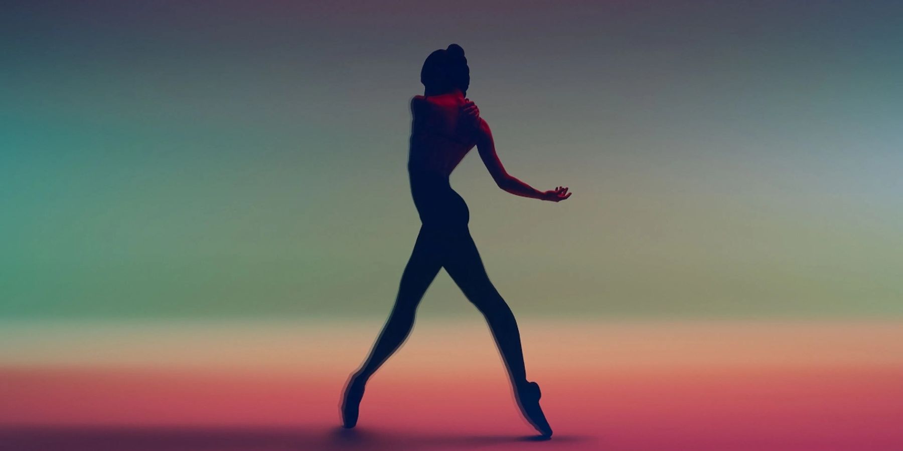 BEYOND VIBRATIONS Comes to the National Theatre in Prague