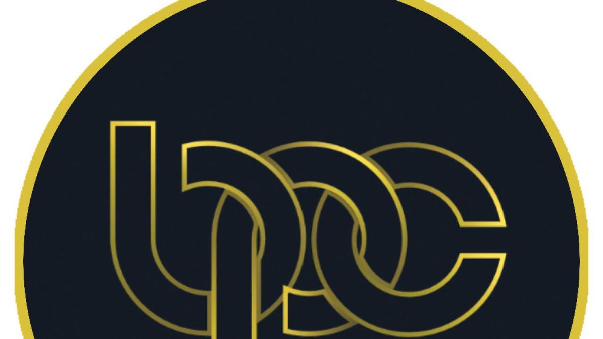 BGR! LIVE to Launch National Arena Tour in Early 2027