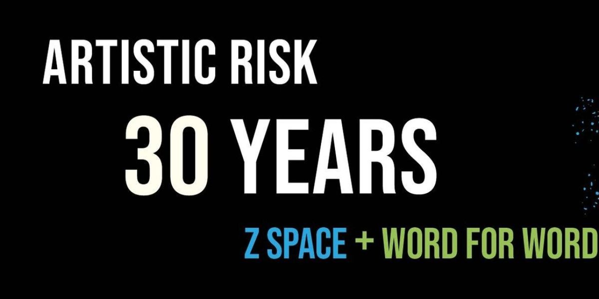 BIG BANG: A CELESTIAL CELEBRATION Comes to Z Space