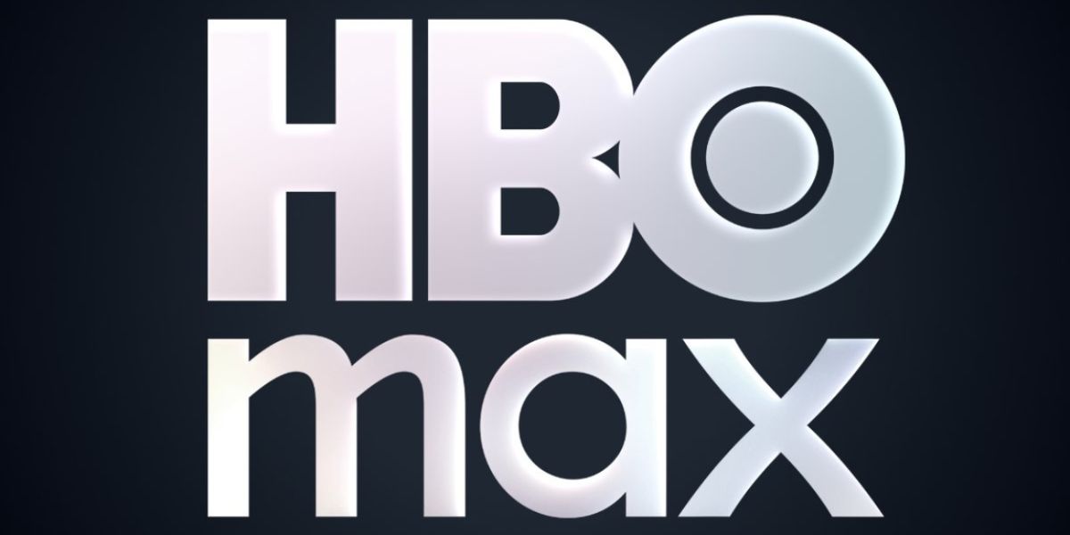 BIG BANG THEORY Spinoff STUART FAILS TO SAVE THE UNIVERSE Gets Series Order