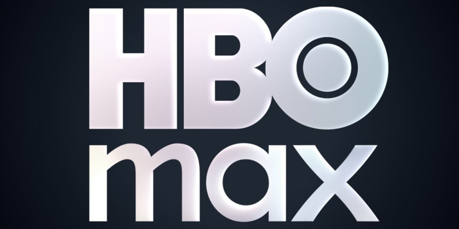 BIG BANG THEORY Spinoff STUART FAILS TO SAVE THE UNIVERSE Gets Series Order  Image