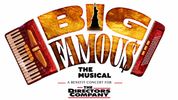 BIG FAMOUS Benefit Concert Completes Cast with Stephen Kaminski Photo