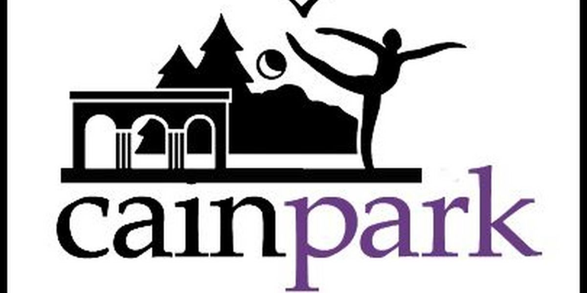 BIG FISH, HYPE MAN & More Set for Cain Park's 2024 Alma Theater Season