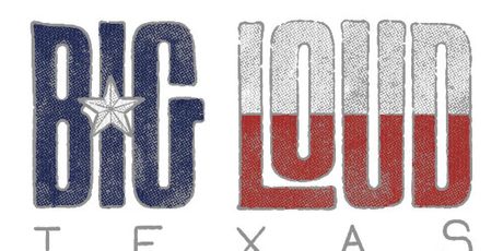 BIG LOUD TEXAS TAKEOVER Brings Nashville Writers Round to The Listening Room Cafe Photo
