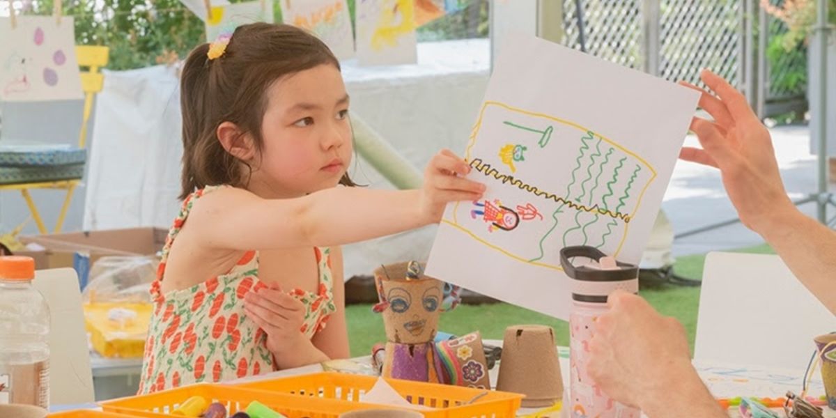 BIG UMBRELLA FESTIVAL Returns to Lincoln Center Celebrating Neurodiverse Audiences and Artists