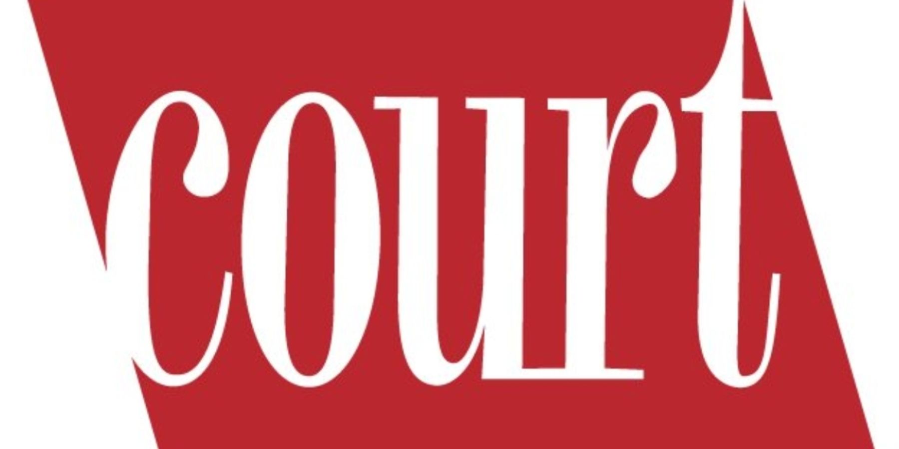 BIG WHITE FOG to be Presented at Court Theatre in September