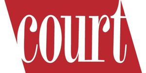 BIG WHITE FOG to be Presented at Court Theatre in September