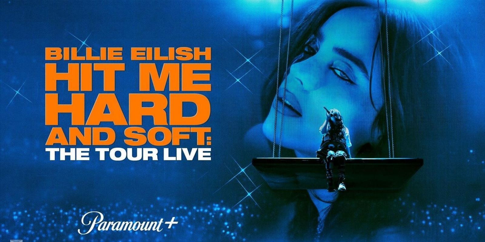 billie-eilish-hit-me-hard-and-soft-the-tour-live-to-stream-on