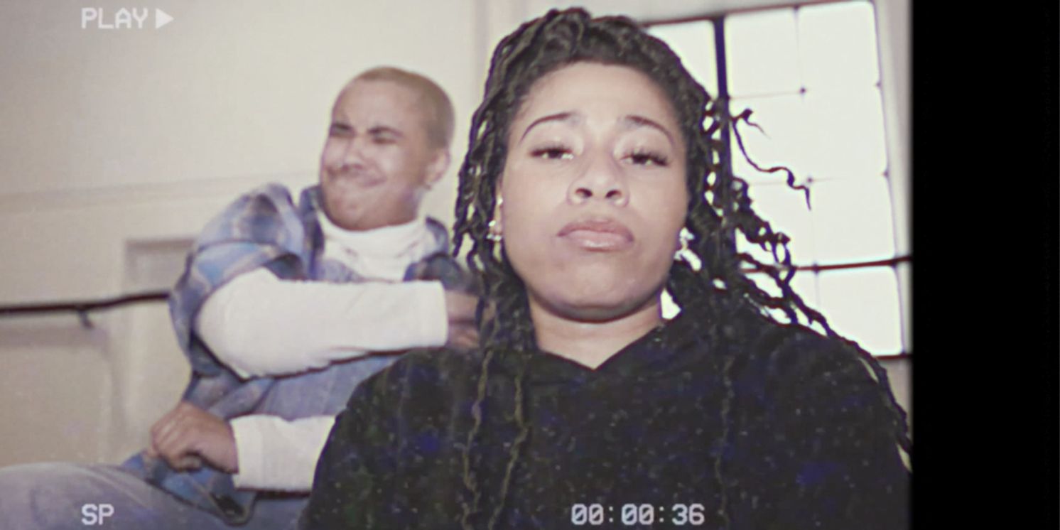 BILLIE THE KID Adds Performances at The Vaudeville Theatre: Watch Cast Members Sing 'Peaches'  Image