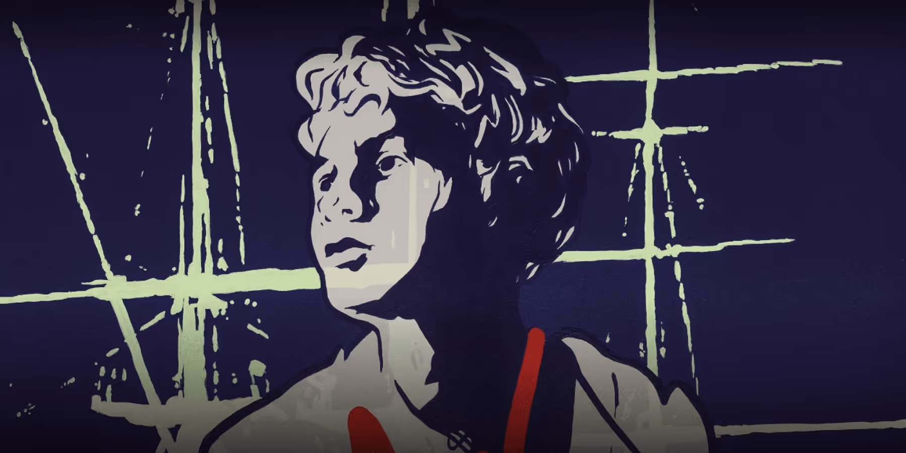 BILLY BUDD Comes to Teatro Colón