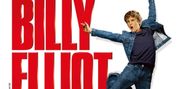 BILLY ELLIOT Continues Run in Seoul Photo