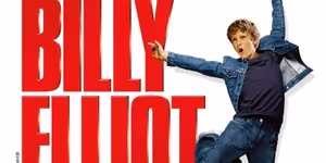 BILLY ELLIOT Continues Run in Seoul
