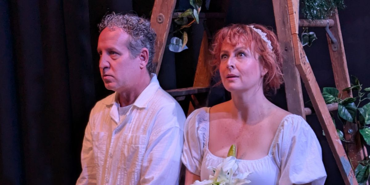BILOXI BLUES, BROOKLYN BOY and More Set for Jewish Theatre Of Oklahoma Announces New Season