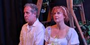 BILOXI BLUES, BROOKLYN BOY and More Set for Jewish Theatre Of Oklahoma New Season Photo
