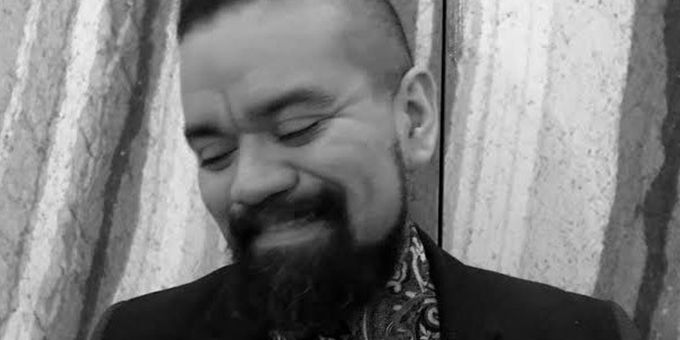 BIPOC Critics Lab Will Go Bi-Coastal With The Public Theater & The Old Globe Photos