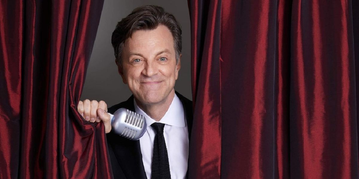 Birdland Jazz Club Celebrates 20 Years Of JIM CARUSO'S CAST PARTY