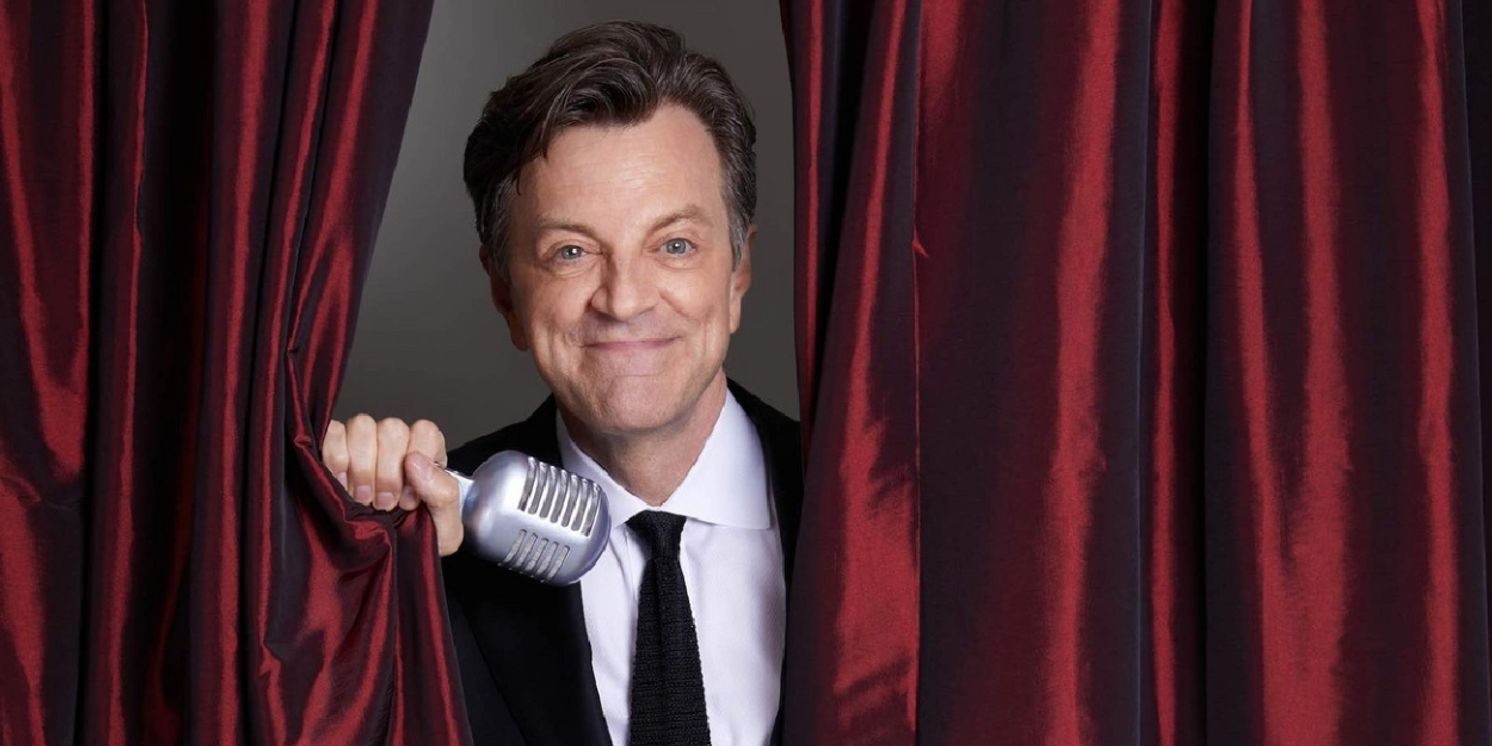 Birdland Jazz Club Celebrates 20 Years Of JIM CARUSO'S CAST PARTY  Image