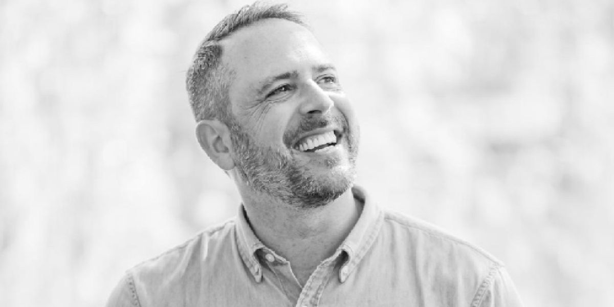 Songwriter Scott Alan to Return to Birdand in August