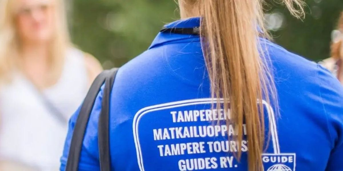 BIRGER FEDERLEY – JUGENDIN MESTARI Comes to Tampereen Teatteri