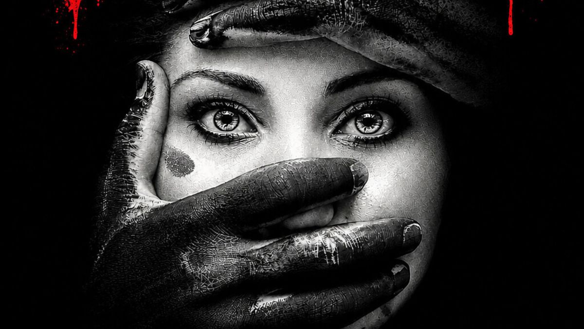 BIRTH OF A MURDERER Will Come to New York Theater Festival