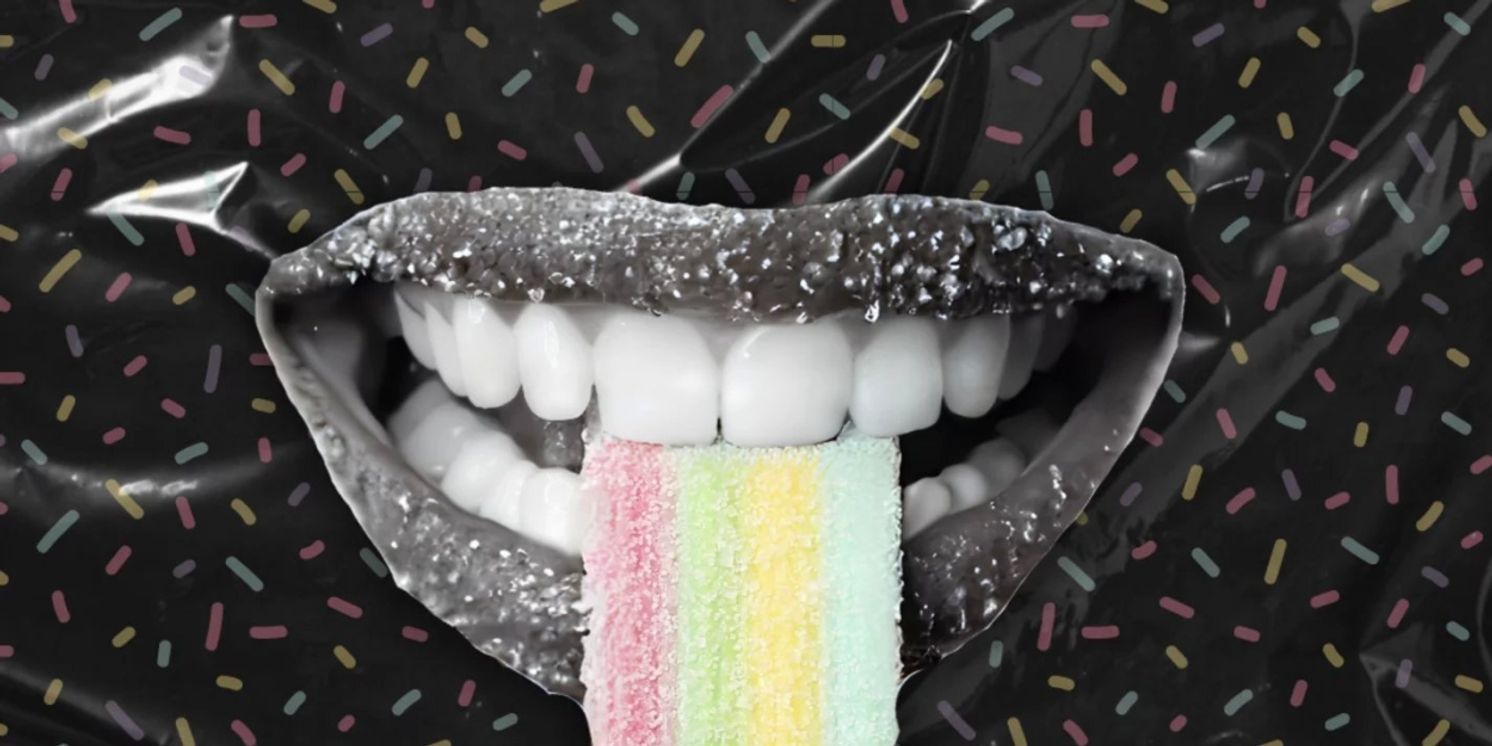 BITESIZE FESTIVAL Returns to Riverside Studios This Month  Image