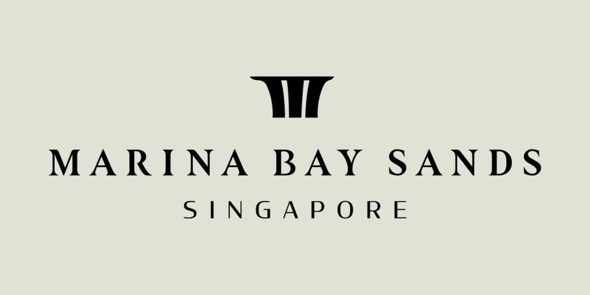 BJÖRN AGAIN - THE ABBA FOREVER TOUR is Coming to Singapore